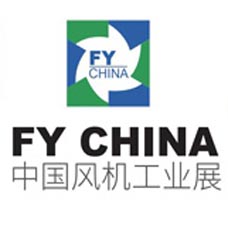 2024中國（山東）國際風(fēng)機工業(yè)與配套設(shè)備展覽會 