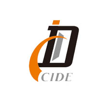 CIDE 2024第21屆中國國際門業展覽會